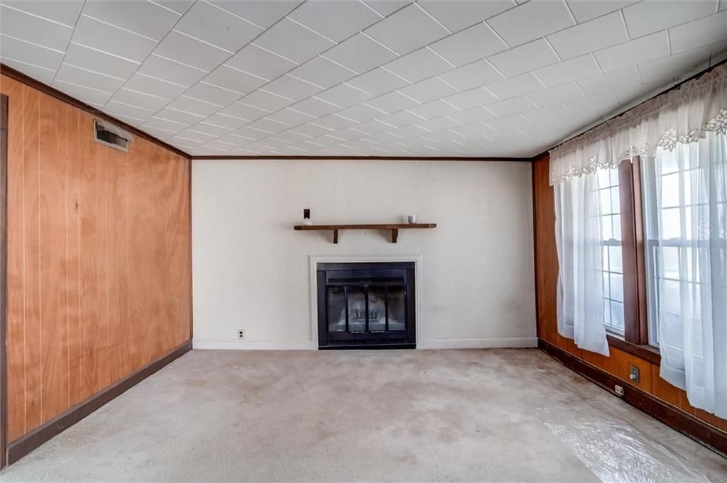 14401 E 87th Street — photo 23