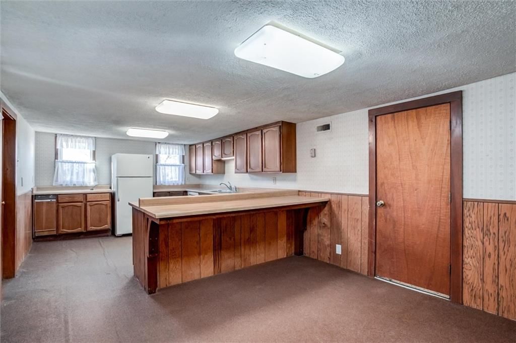 14401 E 87th Street — photo 26
