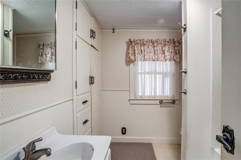 14401 E 87th Street — photo 31
