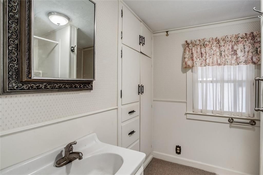 14401 E 87th Street — photo 32