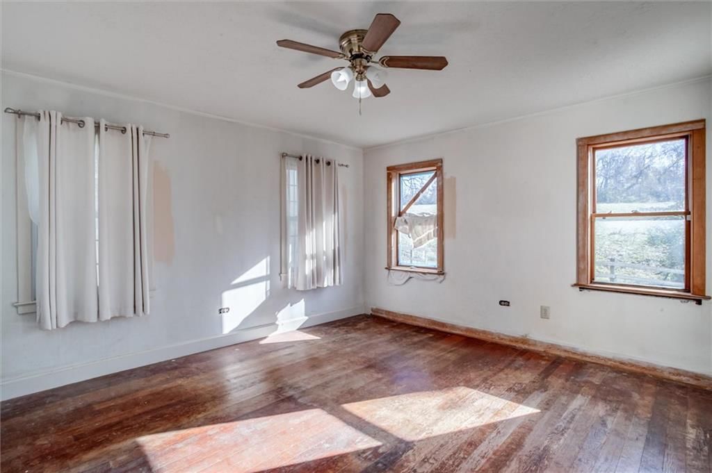 14401 E 87th Street — photo 33