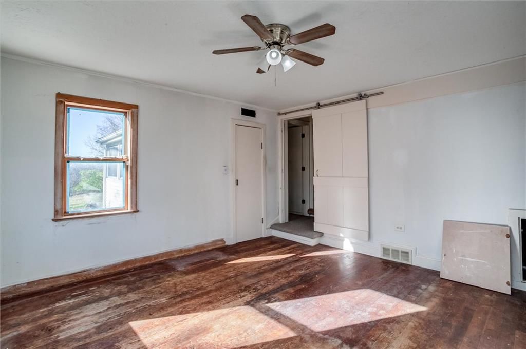14401 E 87th Street — photo 34