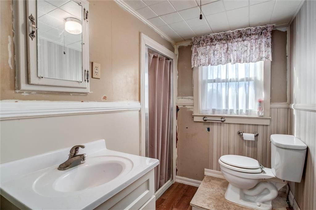 14401 E 87th Street — photo 37