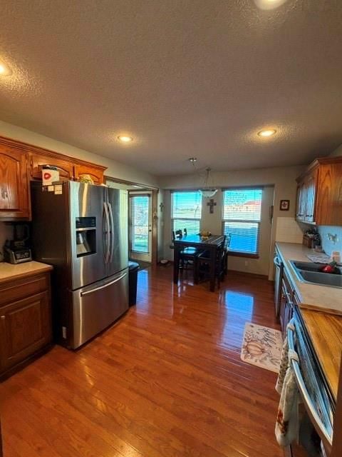 605 W 3rd Terrace — photo 4