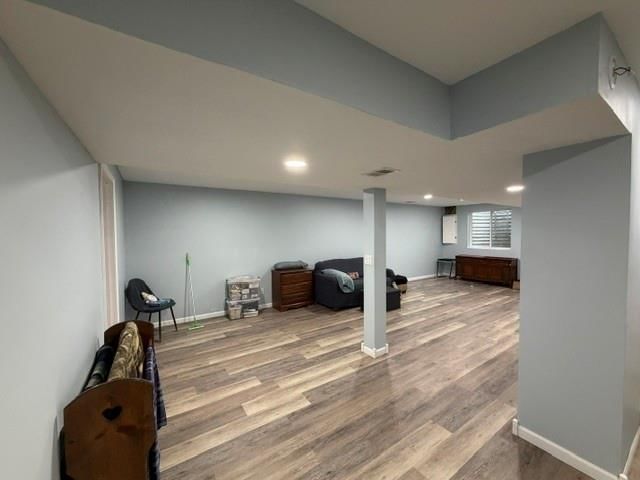 605 W 3rd Terrace — photo 15