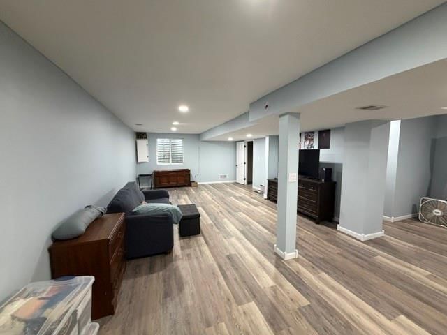 605 W 3rd Terrace — photo 16