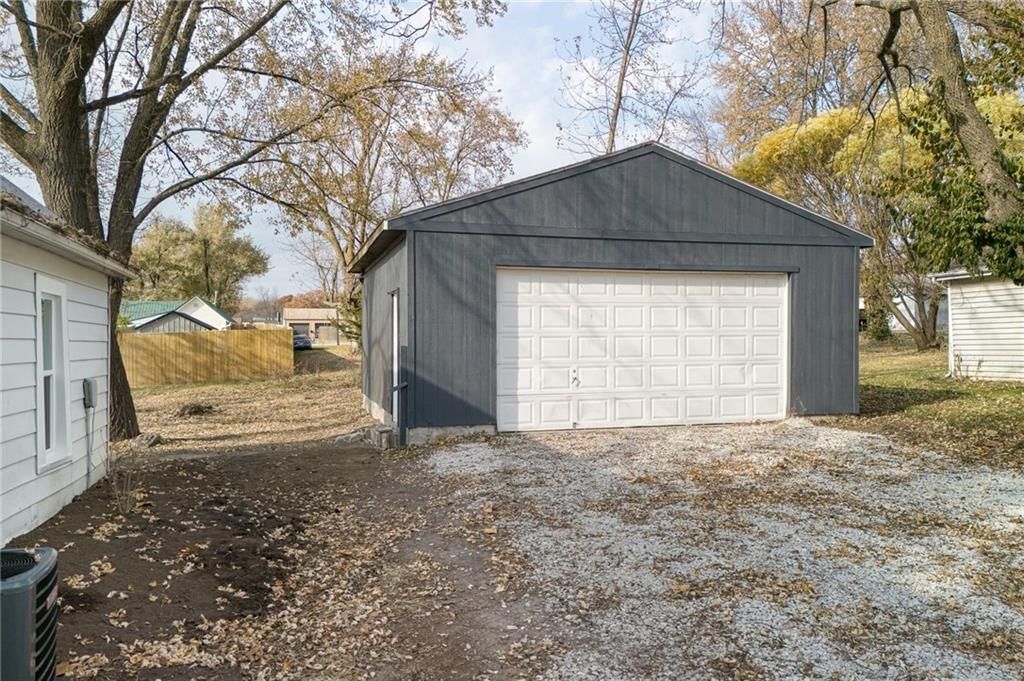 506 Maple Street — photo 3