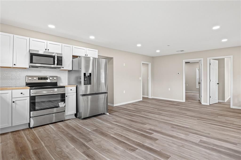 506 Maple Street — photo 5