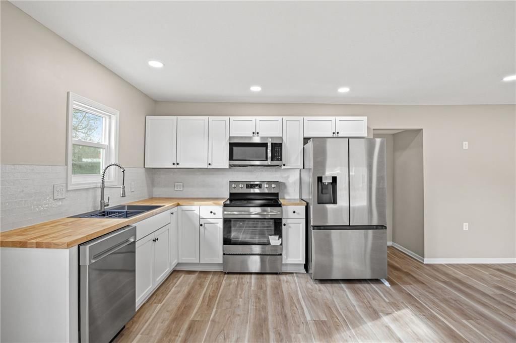 506 Maple Street — photo 7