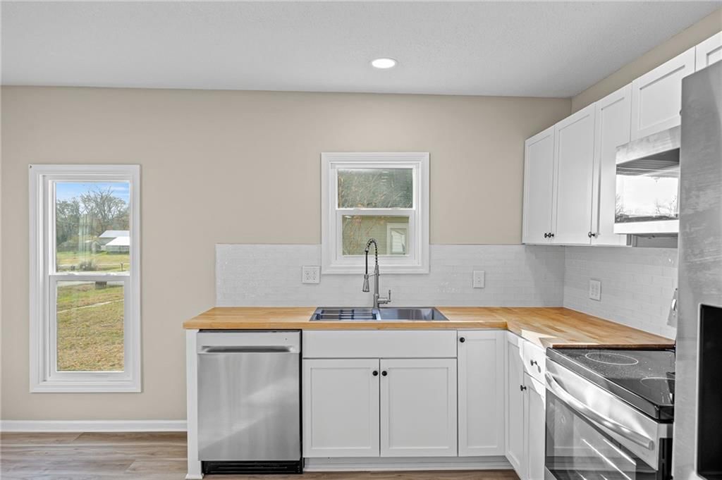 506 Maple Street — photo 8