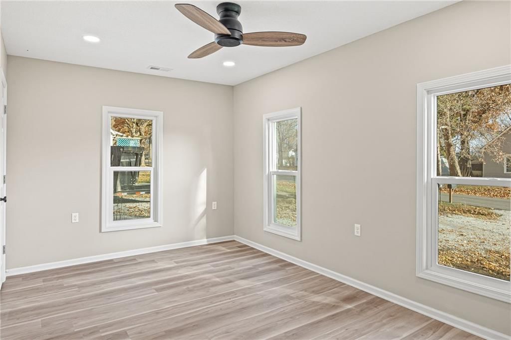 506 Maple Street — photo 9