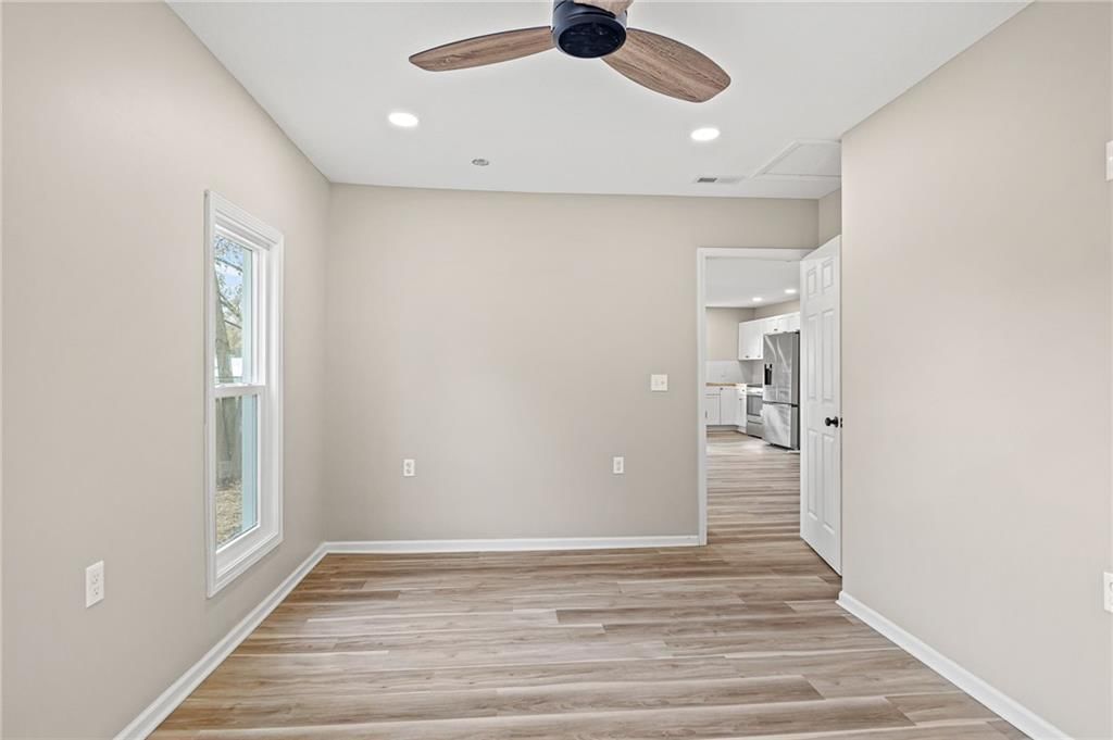 506 Maple Street — photo 10