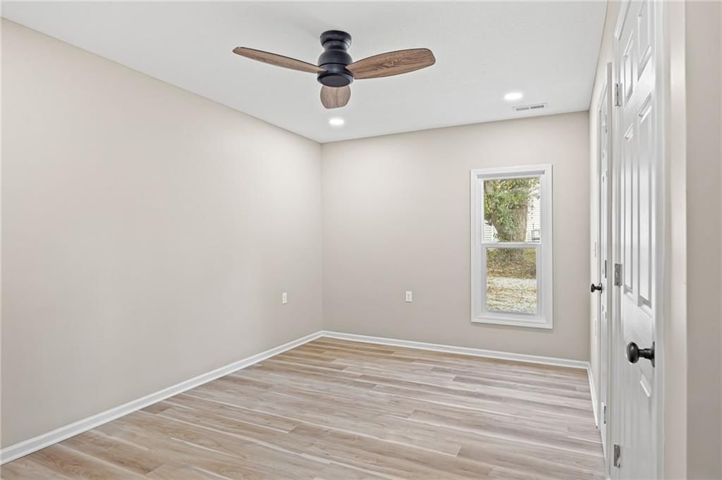 506 Maple Street — photo 11