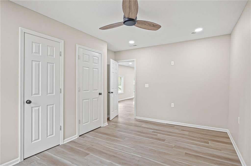 506 Maple Street — photo 12