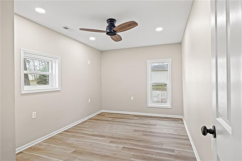 506 Maple Street — photo 13