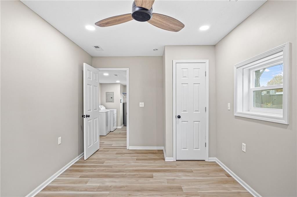506 Maple Street — photo 14