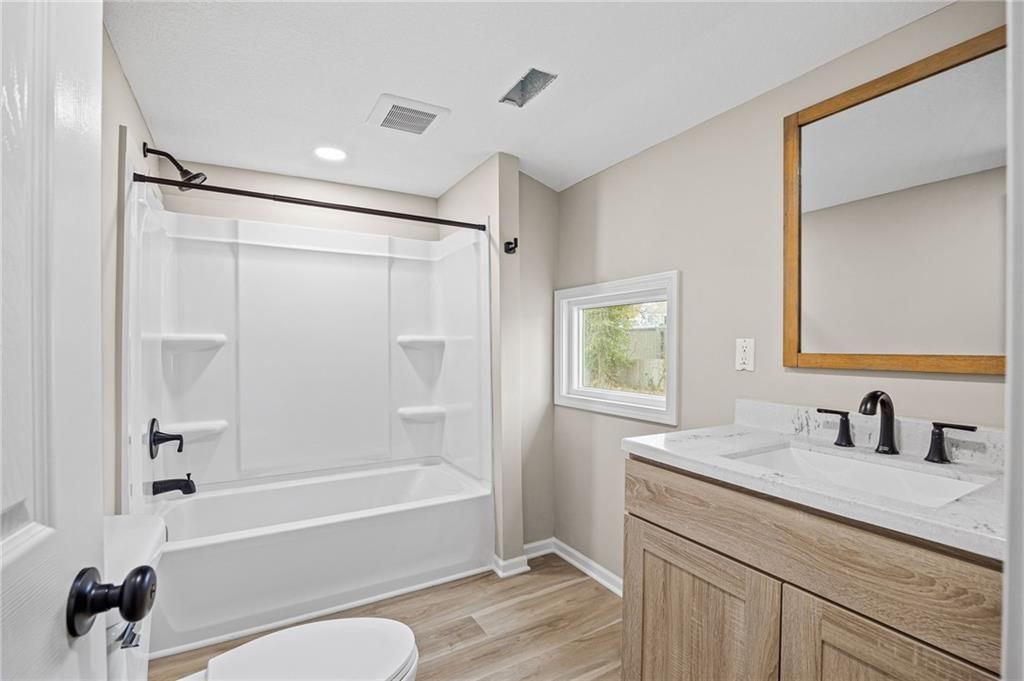 506 Maple Street — photo 15