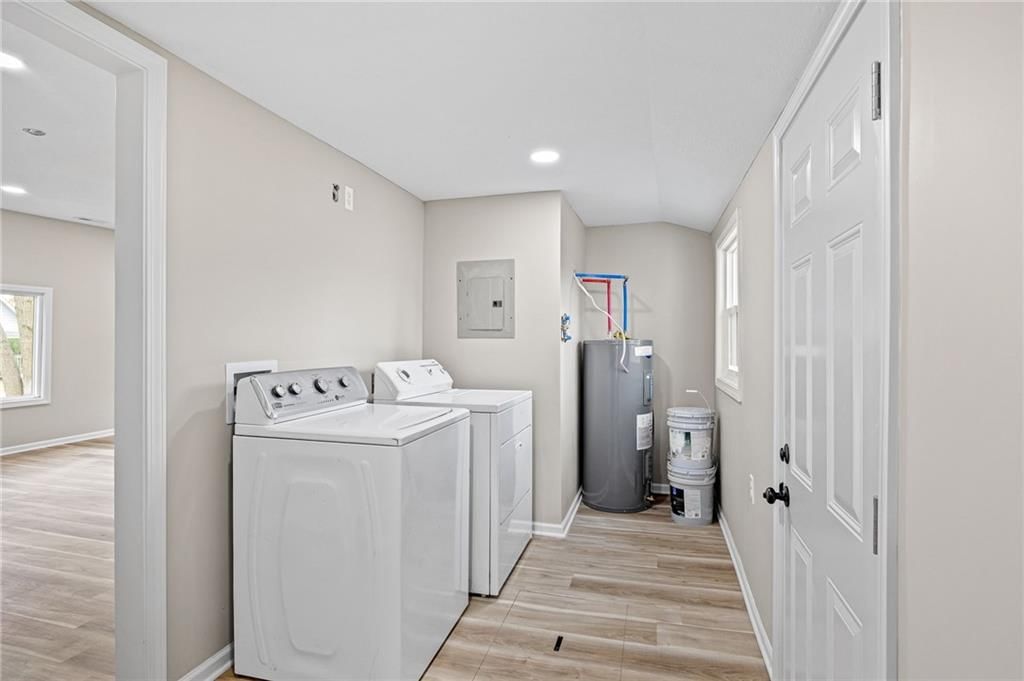 506 Maple Street — photo 16