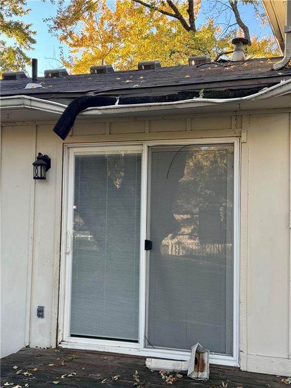 12533 S Locust Street — photo 4
