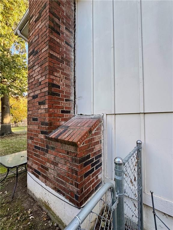 12533 S Locust Street — photo 7