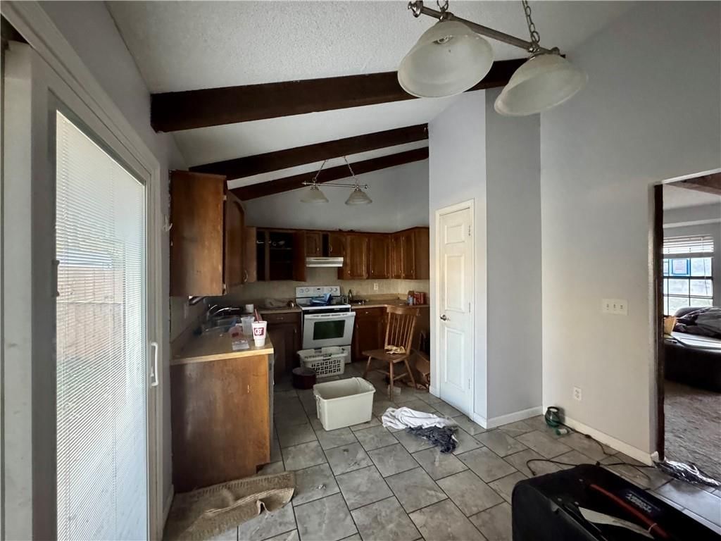 12533 S Locust Street — photo 10