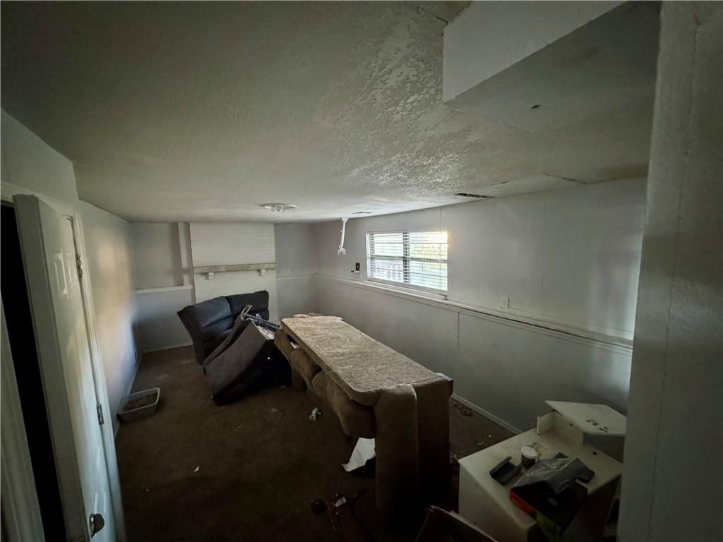 12533 S Locust Street — photo 11