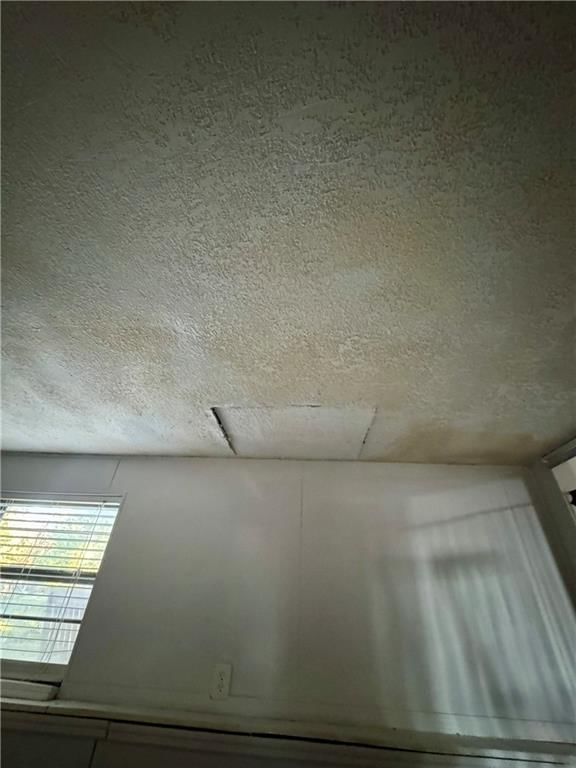 12533 S Locust Street — photo 12