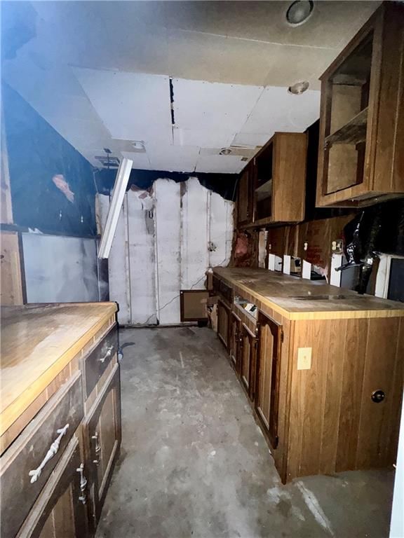 12533 S Locust Street — photo 13