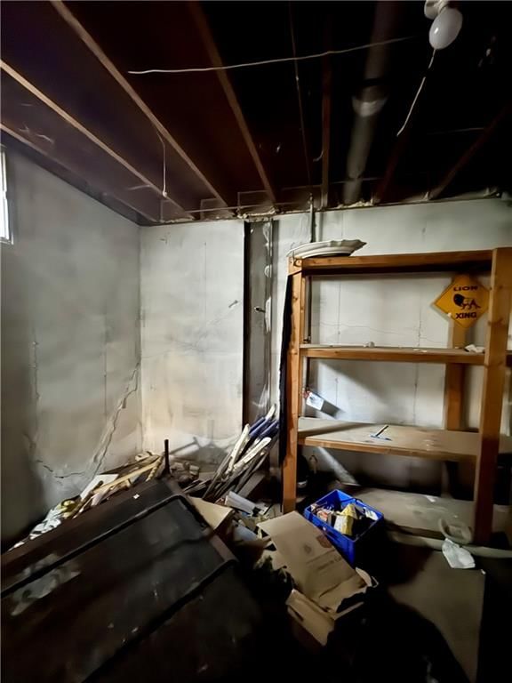 12533 S Locust Street — photo 17