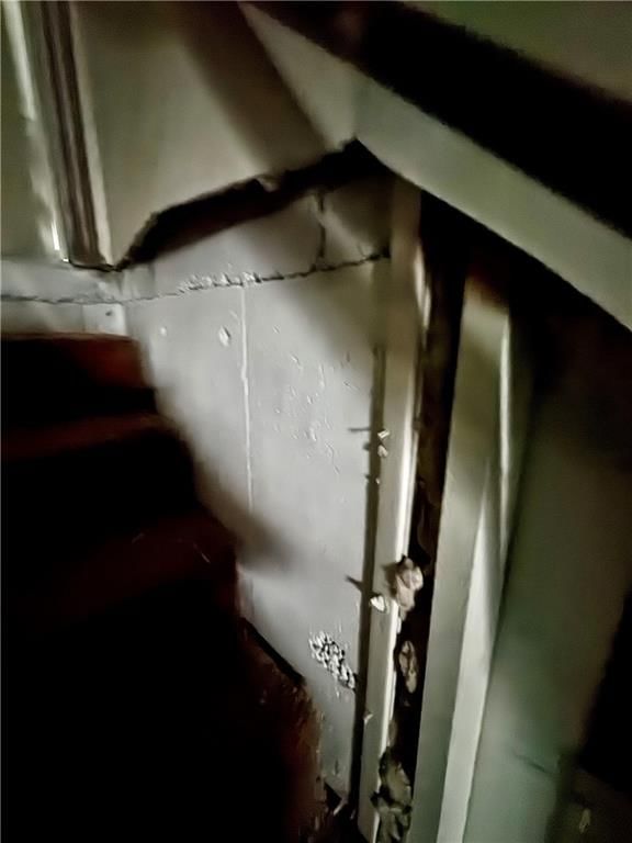 12533 S Locust Street — photo 18