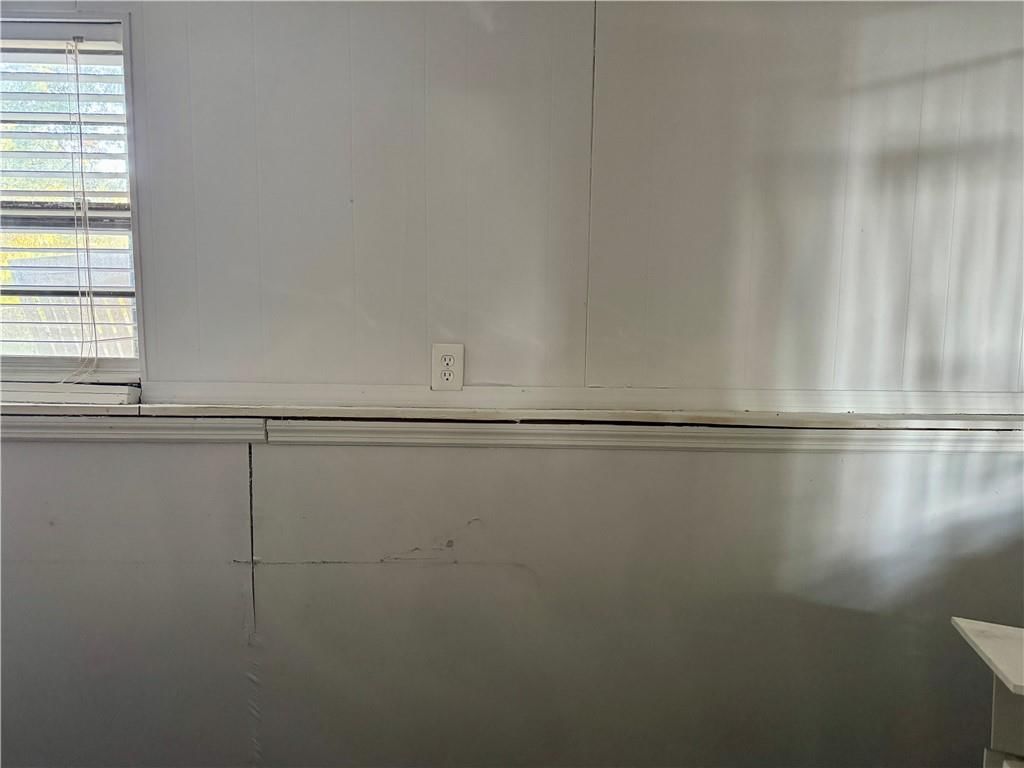 12533 S Locust Street — photo 21