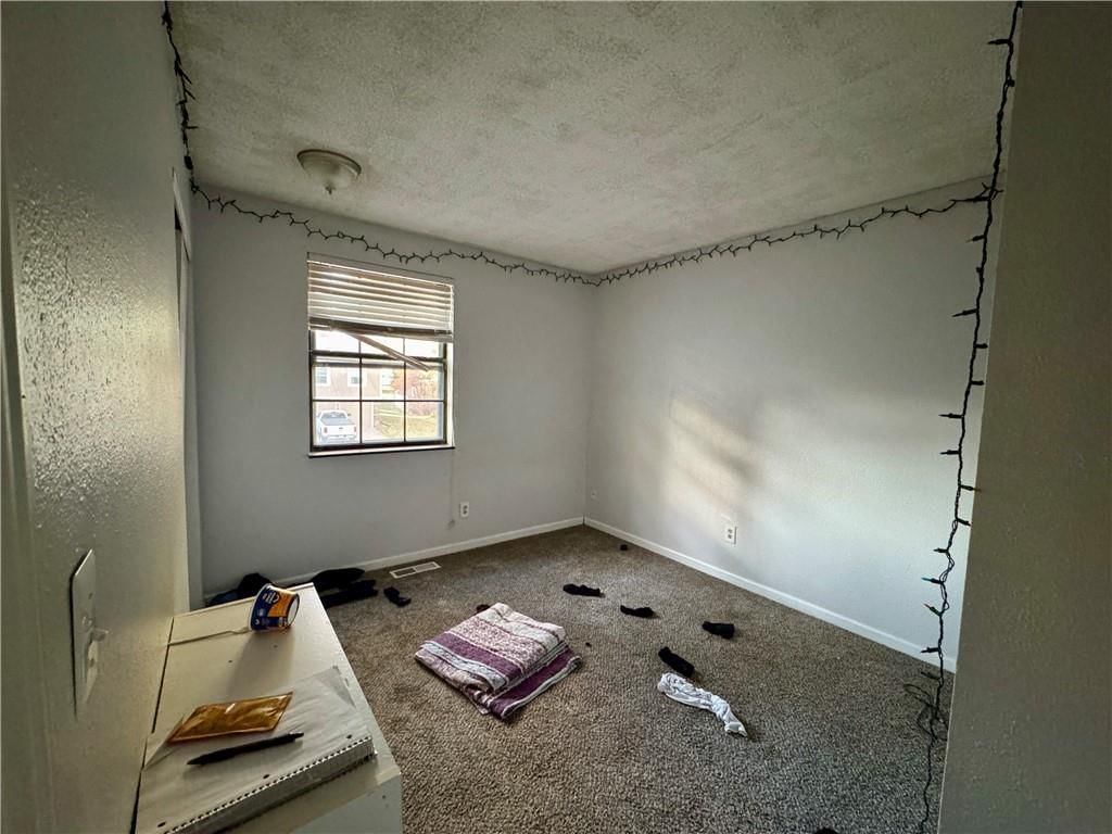 12533 S Locust Street — photo 24