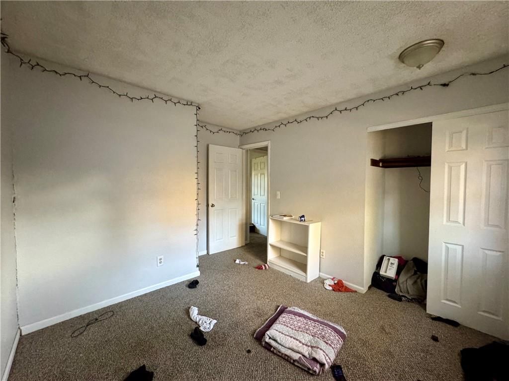12533 S Locust Street — photo 25