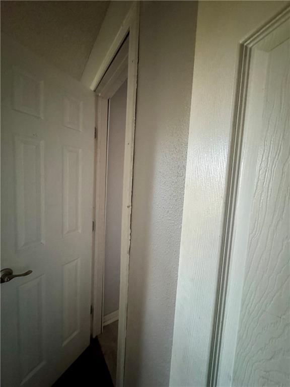 12533 S Locust Street — photo 26