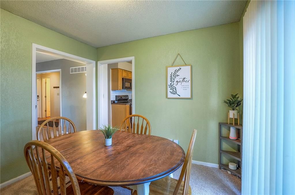 1844 E 97th Street — photo 14
