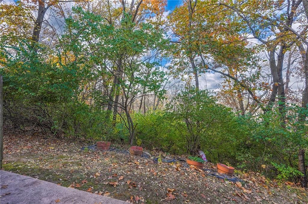 1844 E 97th Street — photo 27