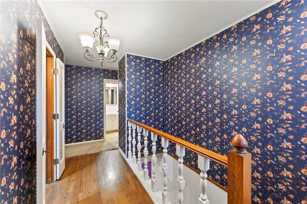 308 S Stevenson Street — photo 5