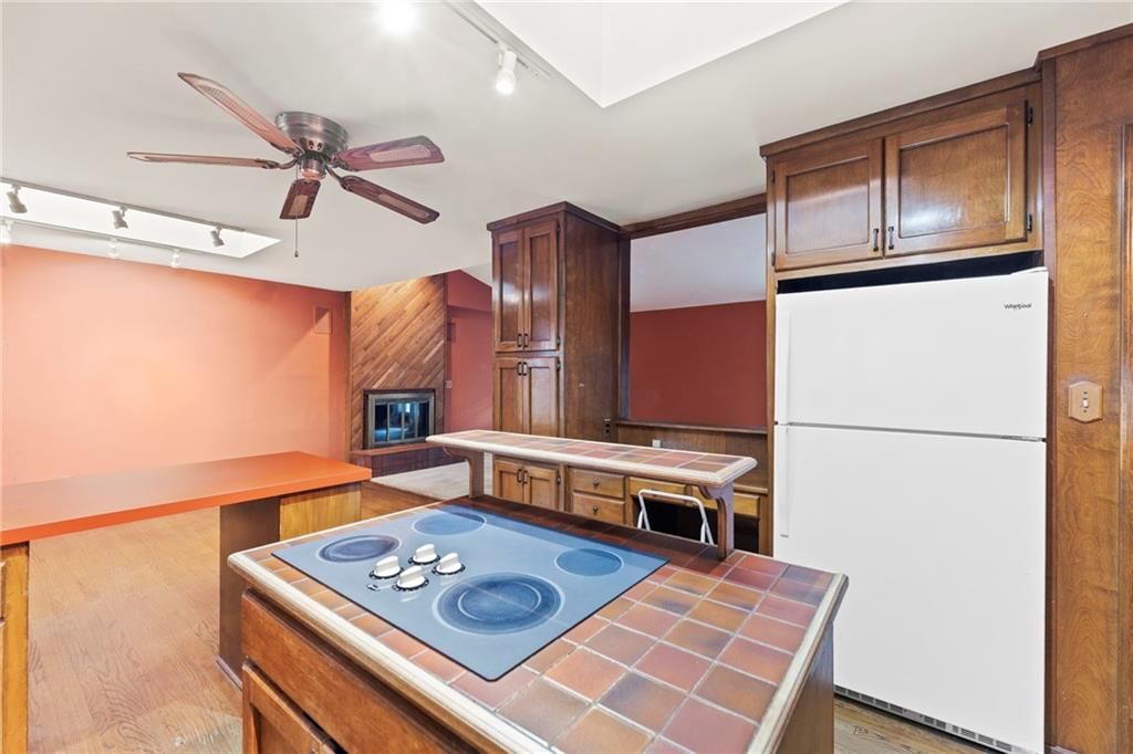 308 S Stevenson Street — photo 14