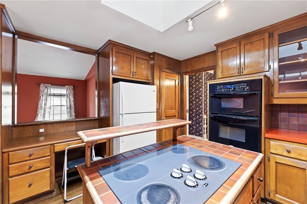 308 S Stevenson Street — photo 15