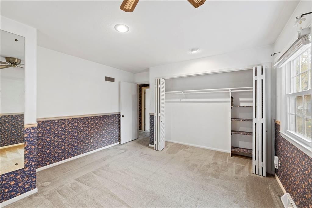308 S Stevenson Street — photo 17