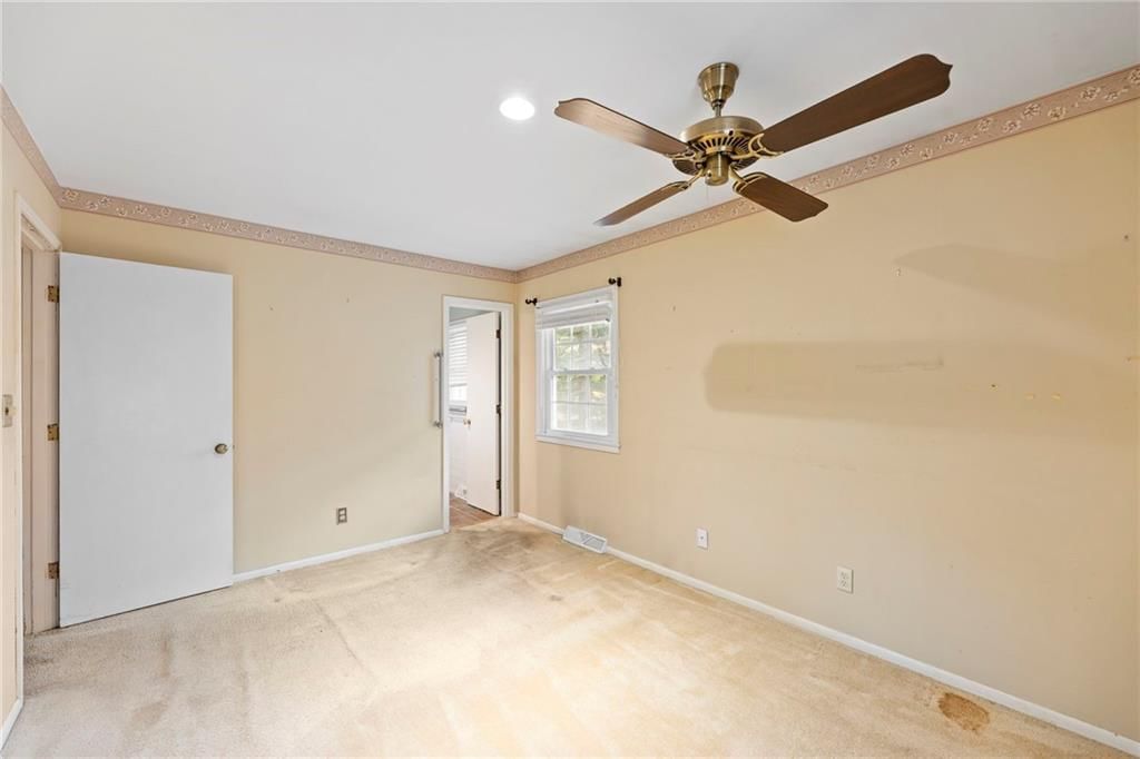 308 S Stevenson Street — photo 20