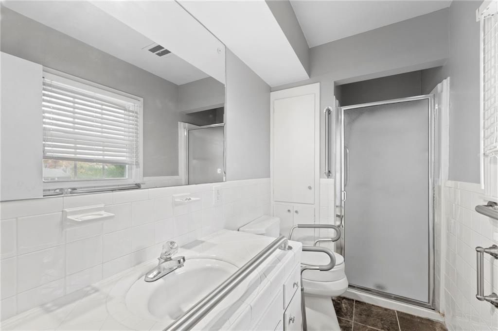 308 S Stevenson Street — photo 21