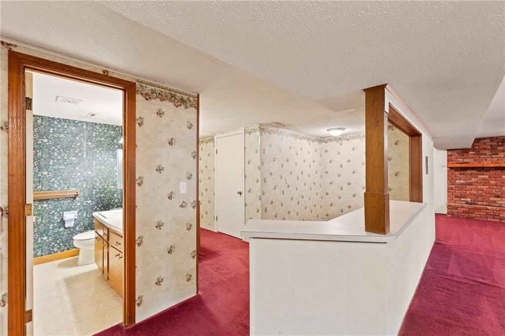 308 S Stevenson Street — photo 23