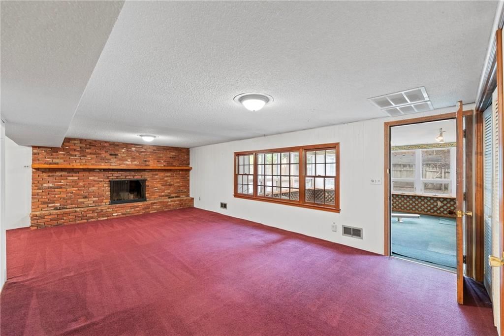 308 S Stevenson Street — photo 24