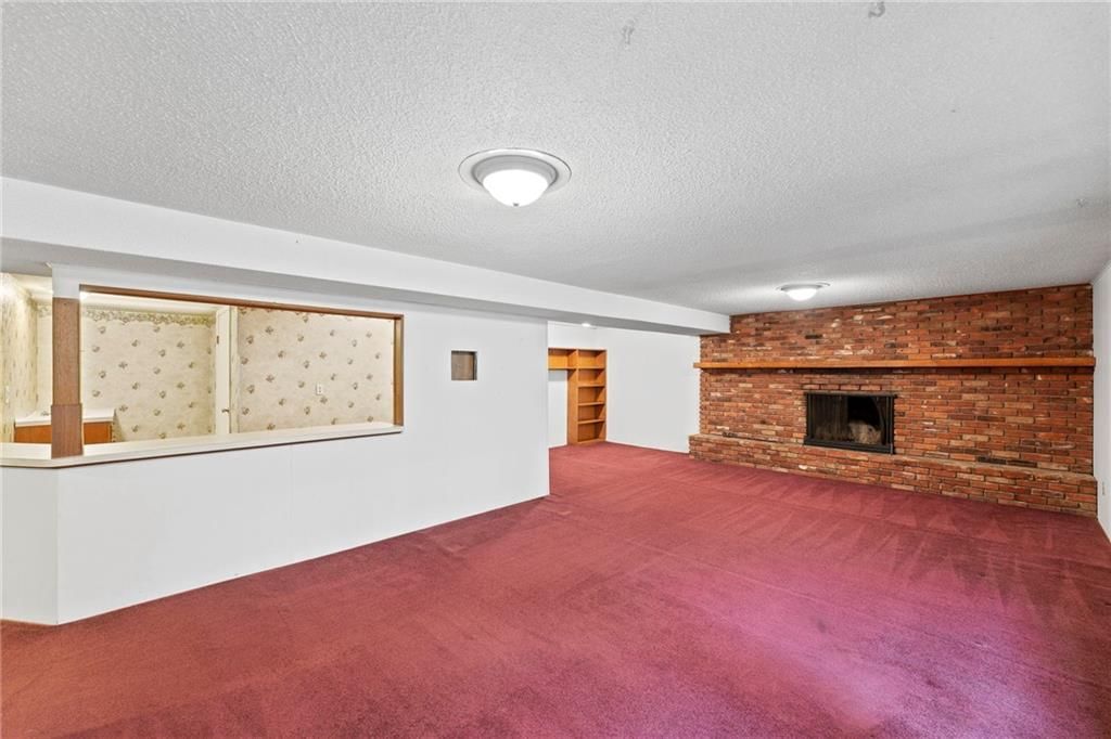 308 S Stevenson Street — photo 25