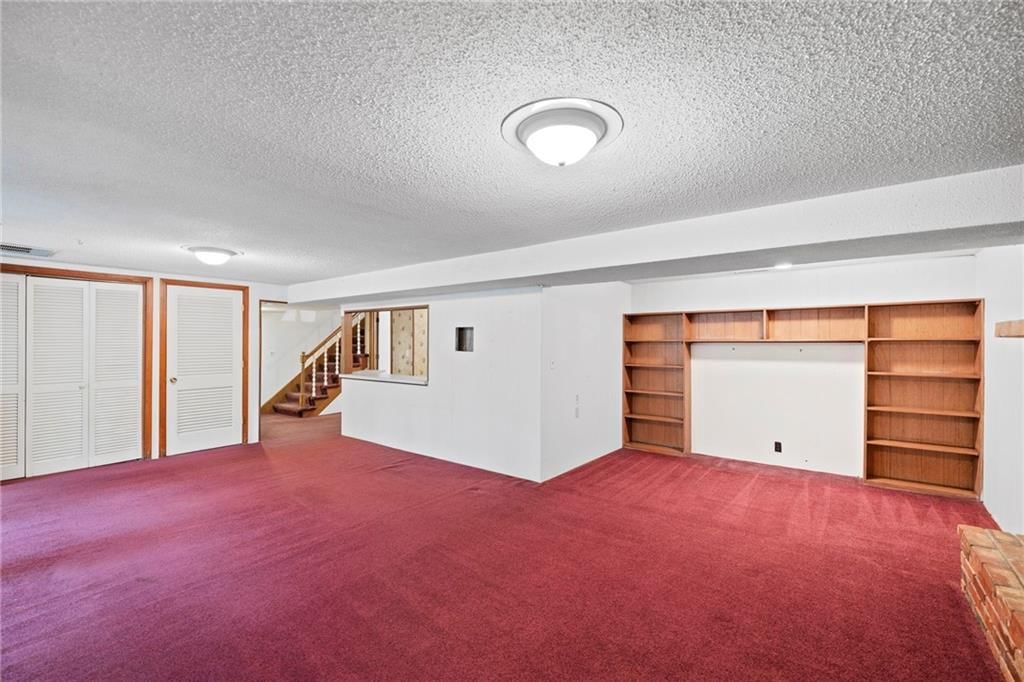 308 S Stevenson Street — photo 26