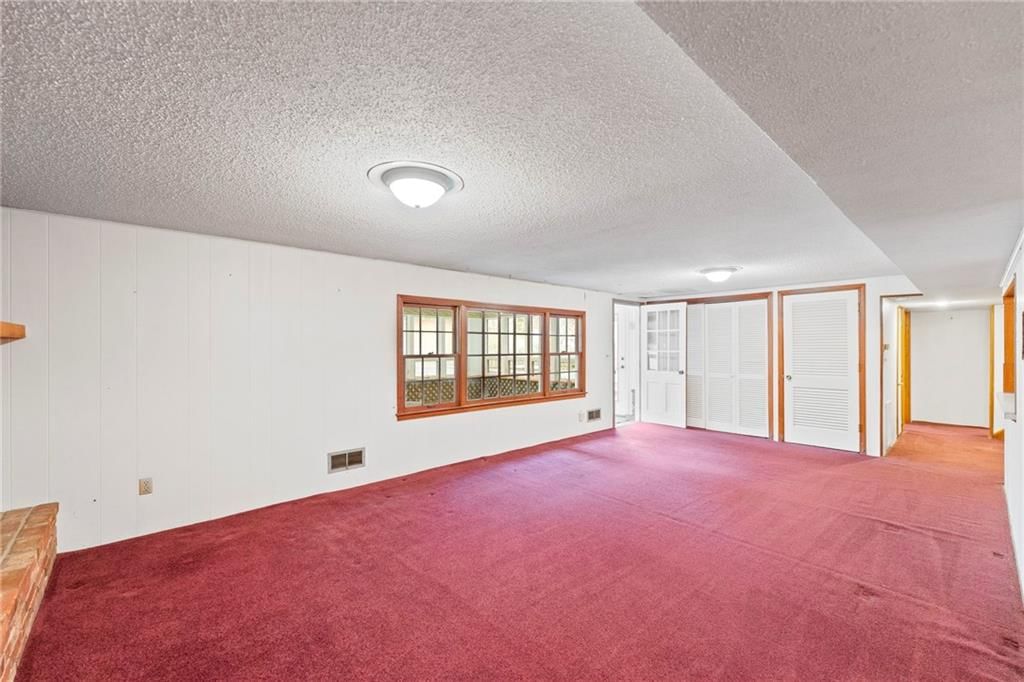 308 S Stevenson Street — photo 27