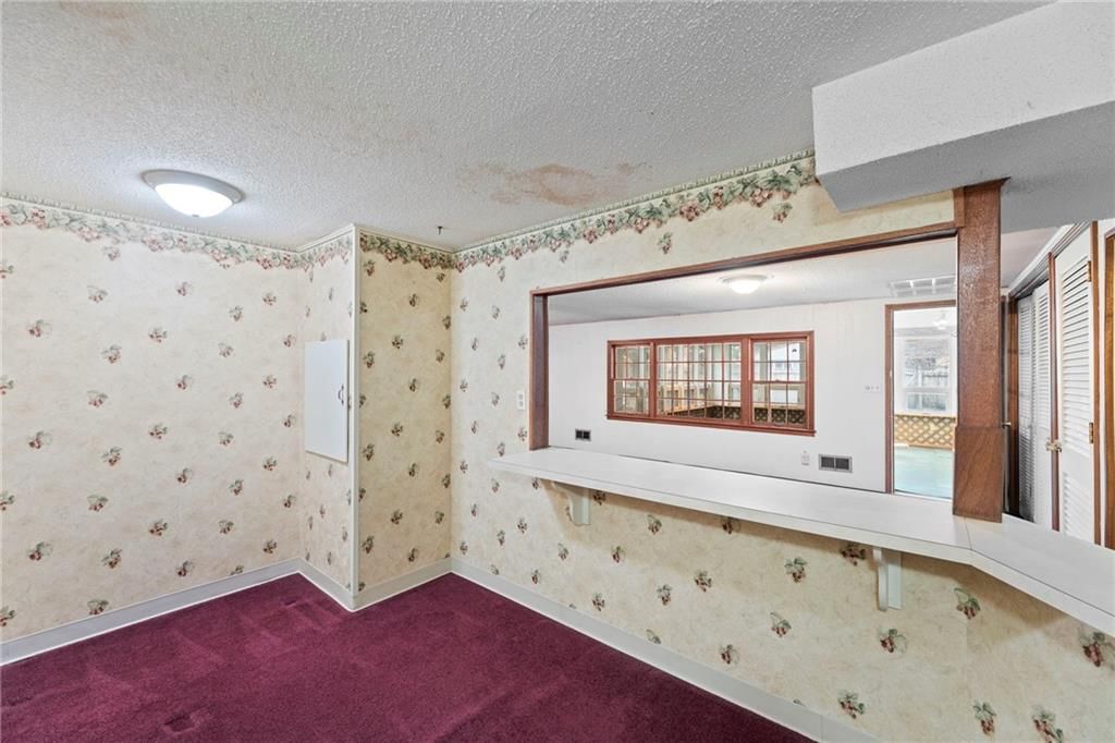 308 S Stevenson Street — photo 29