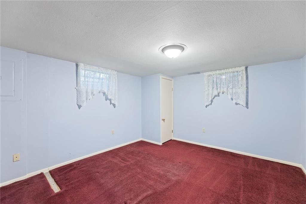 308 S Stevenson Street — photo 32