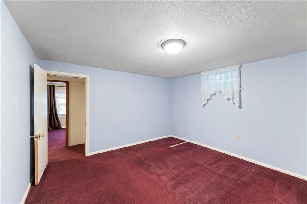 308 S Stevenson Street — photo 33